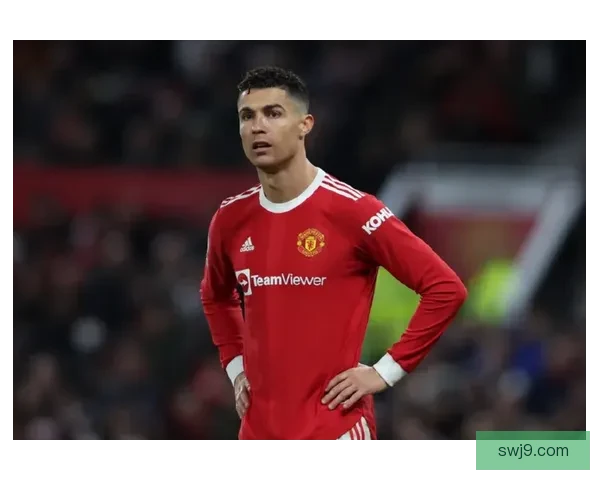 C罗谈曼联成长从盘带炫技到理解足球整体智慧与团队胜利哲学的转变